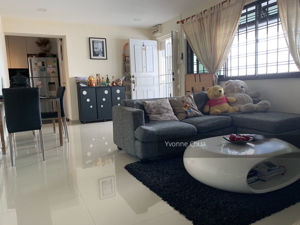 Blk 624 Jurong West Street 61 (Jurong West), HDB 4 Rooms #202092582